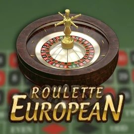 European Roulette (BGaming) online slot from BGAMING – play at winz-kasino.fi