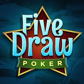 Five Draw Poker MH (Nucleus) – slot by Nucleus Gaming, featured at winz-kasino.fi