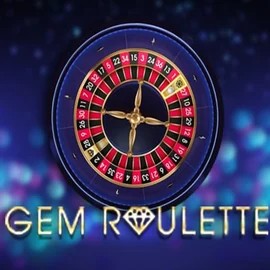 Gem Roulette online slot from iSoftBet – play at winz-kasino.fi