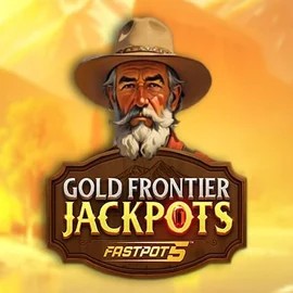 game logo by Yggdrasil on winz-kasino.fi