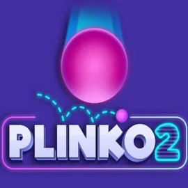 game logo by BGAMING on winz-kasino.fi