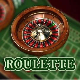 Roulette (Habanero) online slot from Habanero – play at winz-kasino.fi
