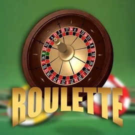 Play Roulette (Relax Gaming) slot by Relax Gaming on winz-kasino.fi